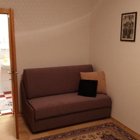 Gasthof Mader Gubo & Co Kg Kefermarkt Екстериор снимка