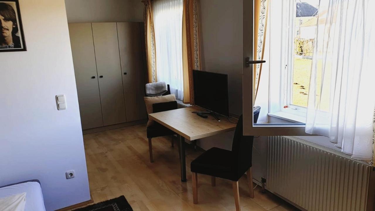 Gasthof Mader Gubo & Co Kg Kefermarkt Екстериор снимка