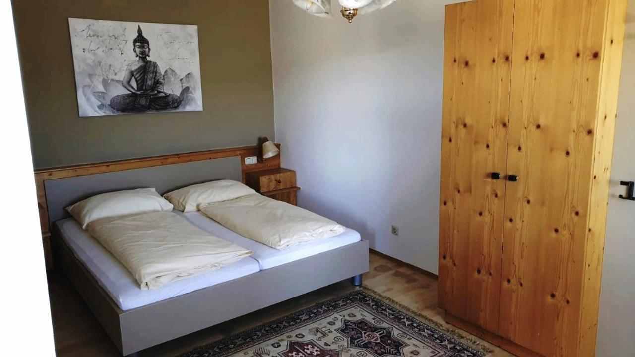 Gasthof Mader Gubo & Co Kg Kefermarkt Екстериор снимка