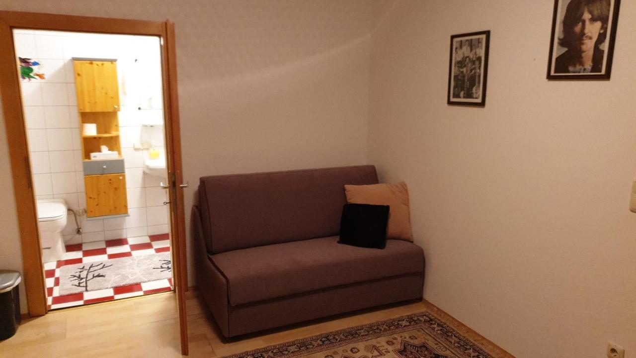 Gasthof Mader Gubo & Co Kg Kefermarkt Екстериор снимка