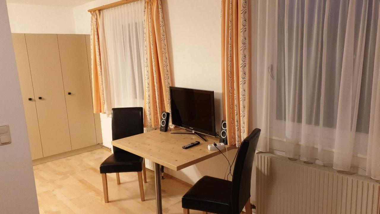 Gasthof Mader Gubo & Co Kg Kefermarkt Екстериор снимка